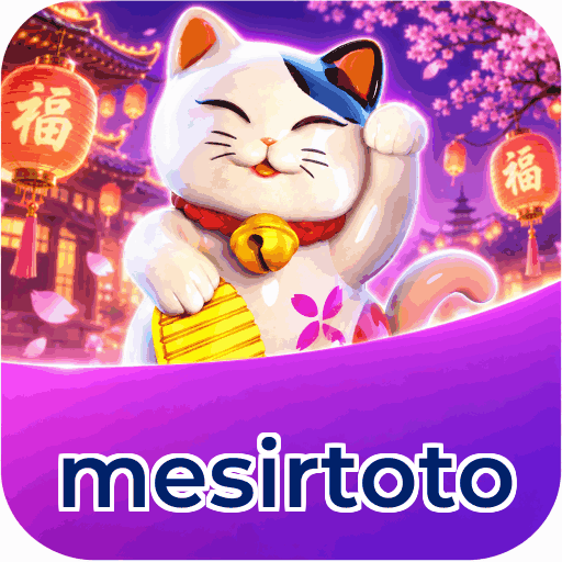 mesirtoto Indonesia