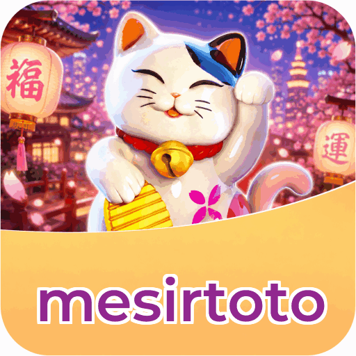 mesirtoto Indonesia