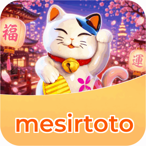 mesirtoto Indonesia
