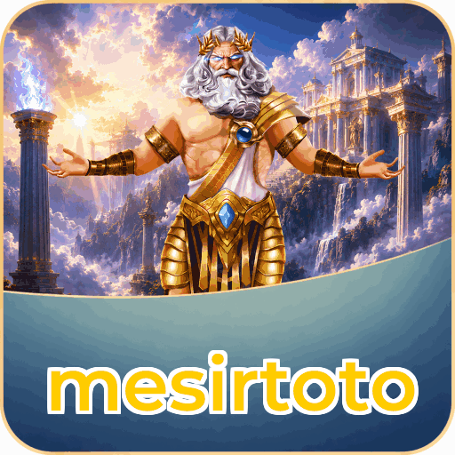 mesirtoto Indonesia