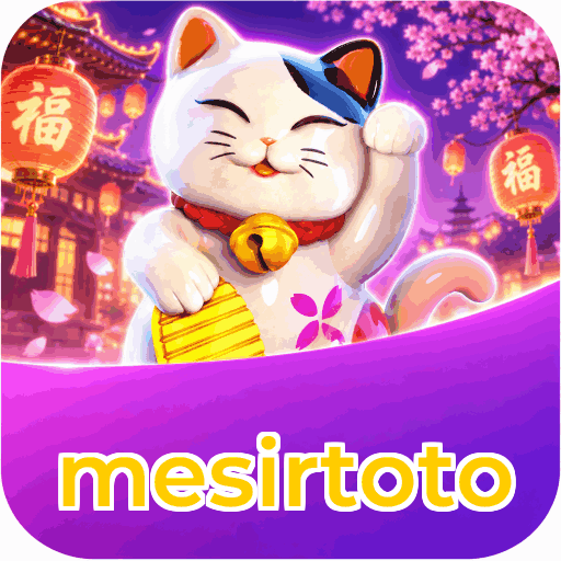 mesirtoto Indonesia