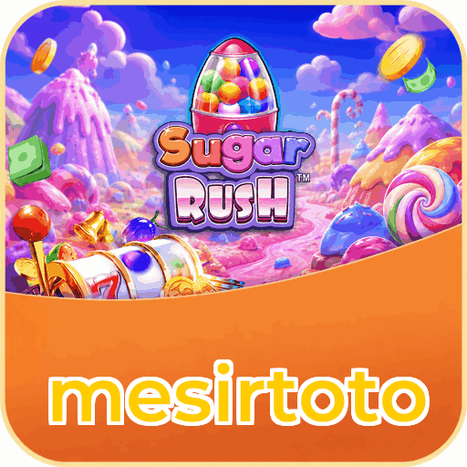 mesirtoto Indonesia
