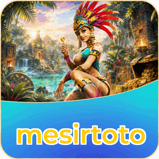 mesirtoto