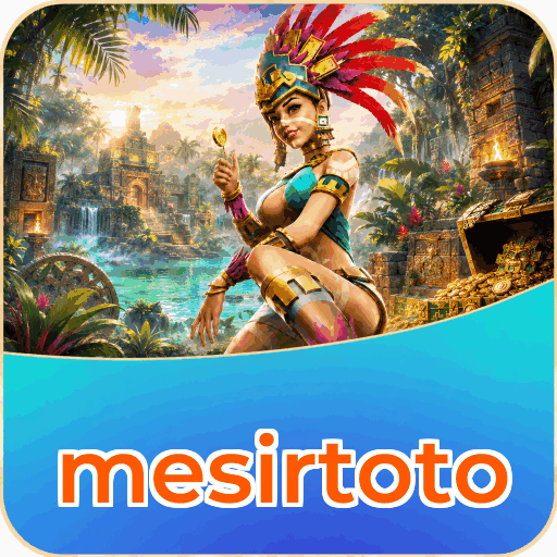 mesirtoto