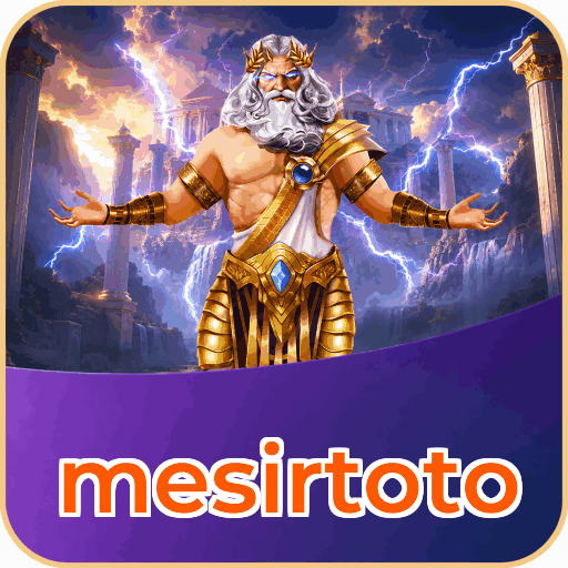 mesirtoto Indonesia