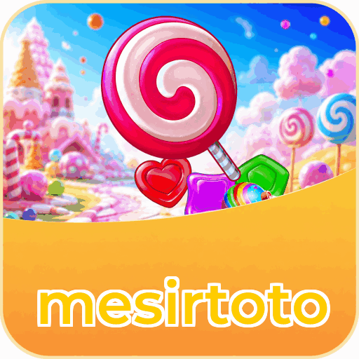 mesirtoto Indonesia